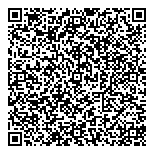 QR код "Экзотика"