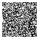 QR код "ПроБизнес"