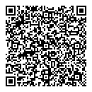 QR код "Qiwi"