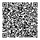 QR код "Сказка"