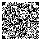 QR код "Кулинаръ"