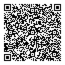 QR код "Сказка"