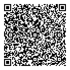 QR код "Три кота"