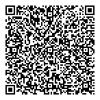 QR код "БИПЭК АВТО КАЗАХСТАН"