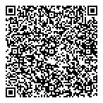 QR код "Три кота"