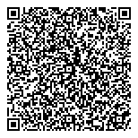 QR код "Альфа Компьютер"