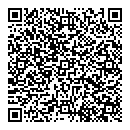 QR код "Веста"