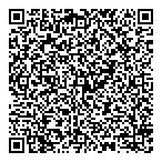 QR код "Уголок рукодельниц"