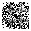 QR код "Qiwi"