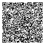 QR код "Финкон"