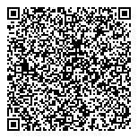 QR код "SVD"