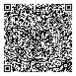 QR код "МаслоMarket"