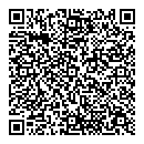QR код "Орхидея"
