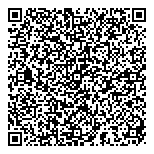QR код "SVD"
