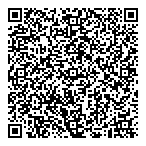 QR код "Импульс-ИВЦ"