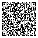 QR код "SOS"