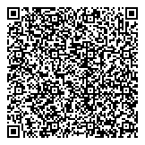 QR код "SVD"
