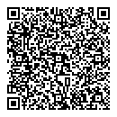 QR код "Добропек"