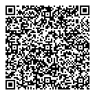 QR код "Phobia"