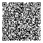 QR код "Фермер"