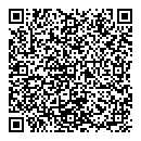 QR код "Кедр, ТОО"