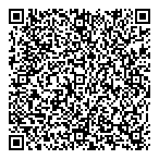 QR код "Красотка"