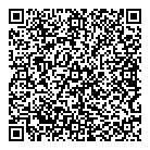 QR код "ДНС"