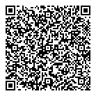 QR код "Альпари"