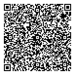 QR код "Моишины.рф"
