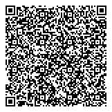 QR код "Моишины.рф"