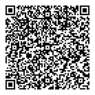 QR код "АвтоПравовед"