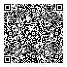 QR код "Ирис"