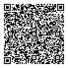 QR код "Lamoda"