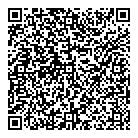 QR код "Isterika Professional"