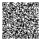 QR код "Tesla"