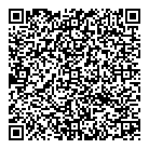 QR код "Lumon"