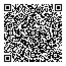 QR код "Qiwi"