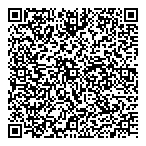 QR код "Кардан Баланс"