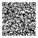 QR код "Comepay"