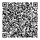 QR код "Tesla"