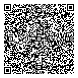 QR код "ИнТеКо сервис"