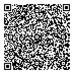 QR код "DAKOTA"