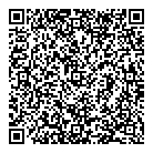 QR код "Теплоцентр"