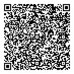 QR код "DAKOTA"
