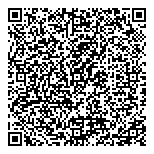 QR код "Прайм"