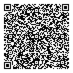 QR код "АкТрейд"