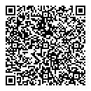 QR код "Соло"