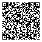 QR код "Европа mix"