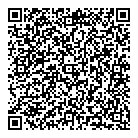QR код "Каролянава, ЗАО"
