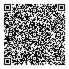 QR код "Азбука здоровья"